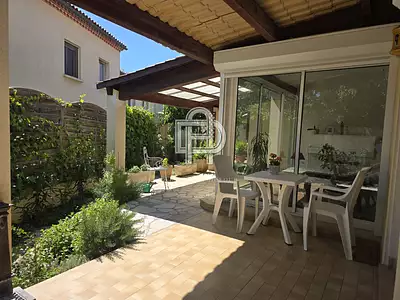 Maison, 188,01 m²