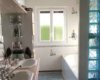 Maison, 192 m²