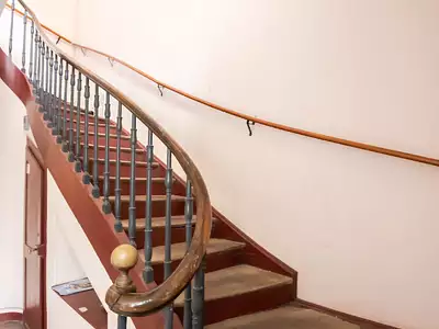 Appartement, 76,45 m²