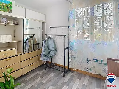Maison, 114 m²