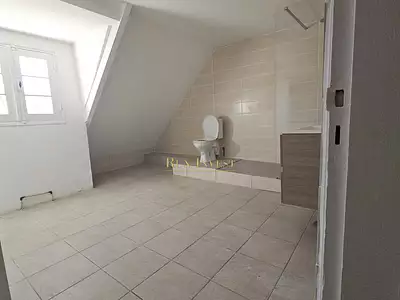Maison, 158,89 m²