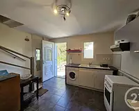 Maison, 143 m²