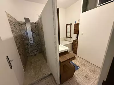 Maison, 180 m²