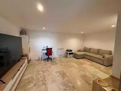 Maison, 109 m²
