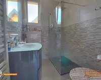 Appartement, 63,1 m²