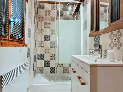 Maison, 300 m²