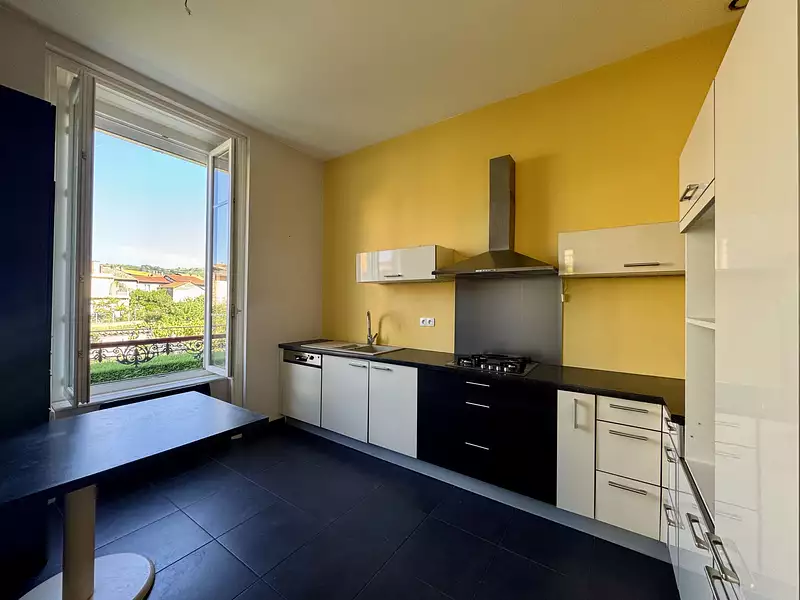 Maison, 127 m²