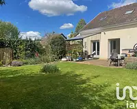 Maison, 150 m²