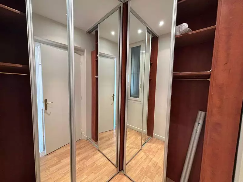 Appartement, 148 m²