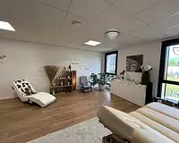 Divers, 50,18 m²
