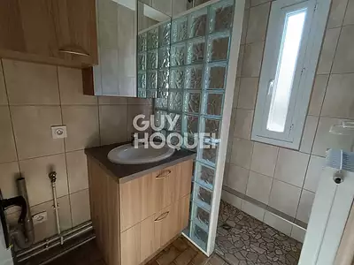 Maison, 95 m²