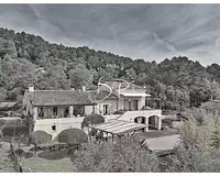 Maison, 166 m²