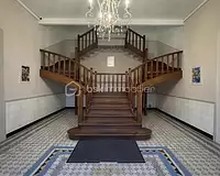 Appartement, 59 m²