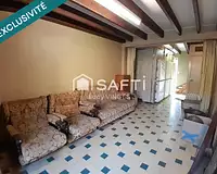 Maison, 142 m²