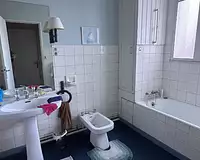 Appartement, 101,94 m²