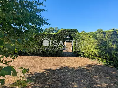 Maison, 150 m²