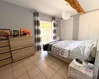 Maison, 180 m²