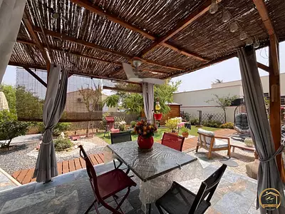Maison, 80 m²