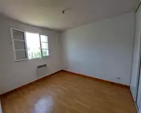 Maison, 81,29 m²