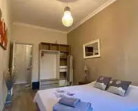 Appartement, 122 m²