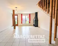 Appartement, 101 m²