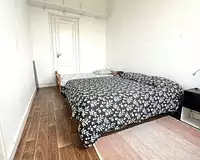 Maison, 115 m²