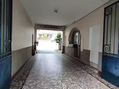 Appartement, 73,74 m²