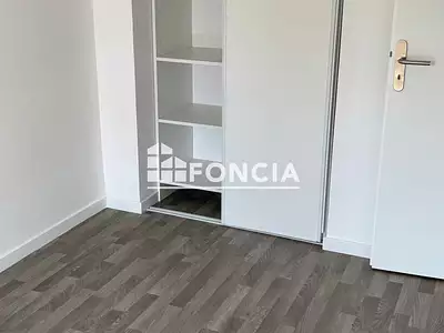 Maison, 73 m²