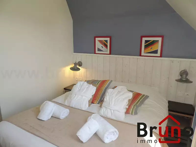 Maison, 41,34 m²