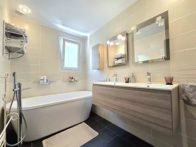 Maison, 158,14 m²