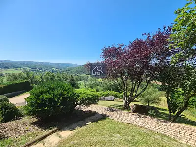 Maison, 146 m²