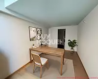 Appartement, 155 m²