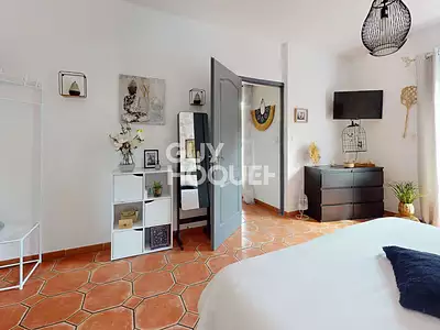 Maison, 175 m²