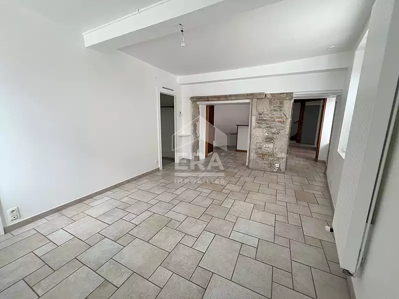 Maison, 115 m²