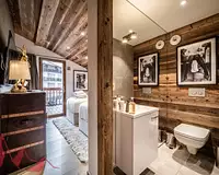 Appartement, 260 m²