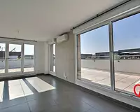 Appartement, 80,9 m²