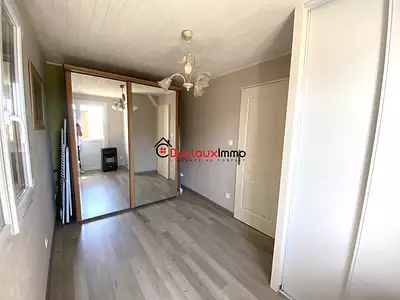 Maison, 85 m²