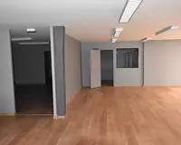 Divers, 450 m²