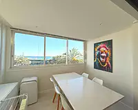 Appartement, 44,36 m²