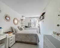 Appartement, 84,33 m²