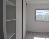 Appartement, 87,17 m²