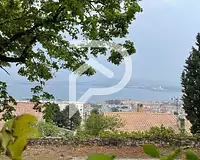 Terrain, 835 m²