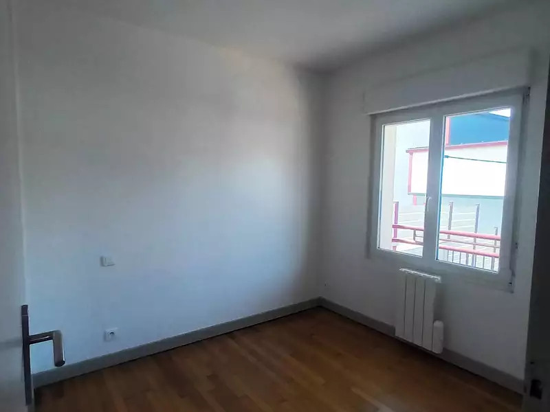 Maison, 102 m²