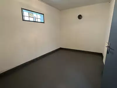 Maison, 75 m²