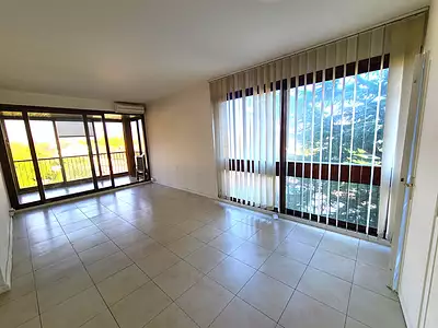 Appartement, 81,99 m²