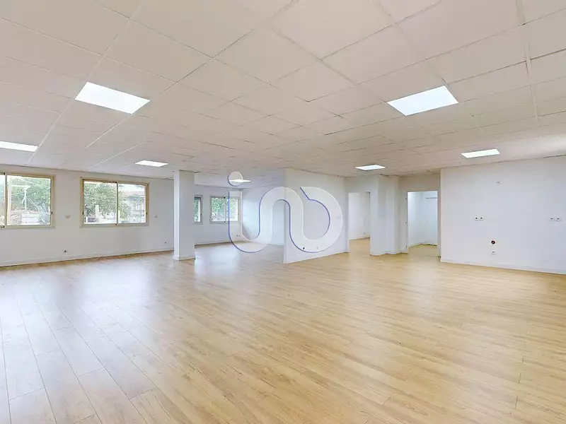 Divers, 210 m²