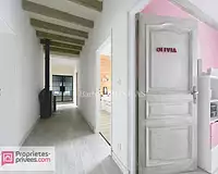 Maison, 384 m²
