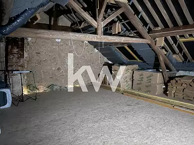 Maison, 103 m²