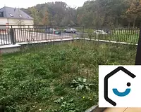 Appartement, 57,78 m²