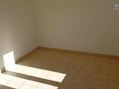 Appartement, 65,62 m²